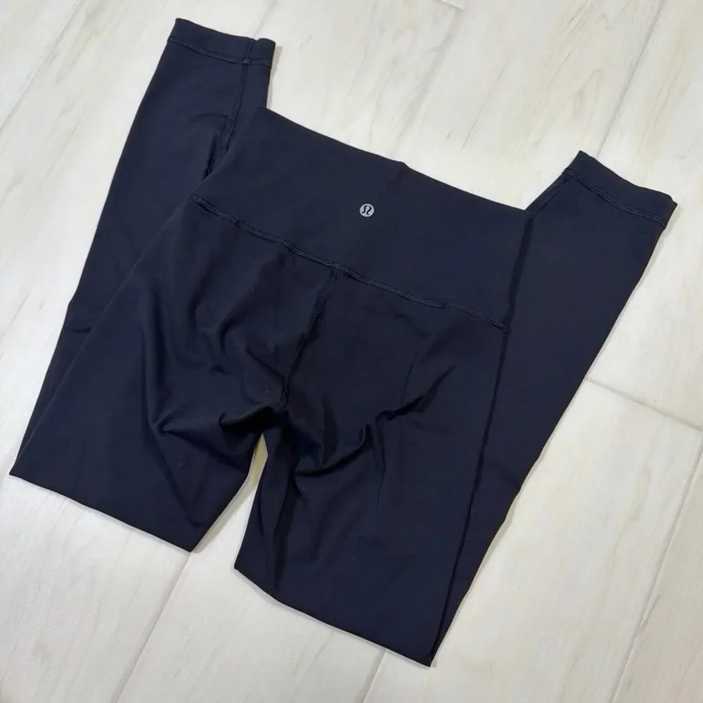 lululemon athletica lululemon wunder